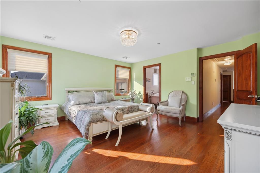 316 Liberty Avenue Dongan Hills Staten Island NY 10305