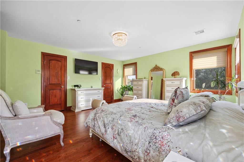 316 Liberty Avenue Dongan Hills Staten Island NY 10305