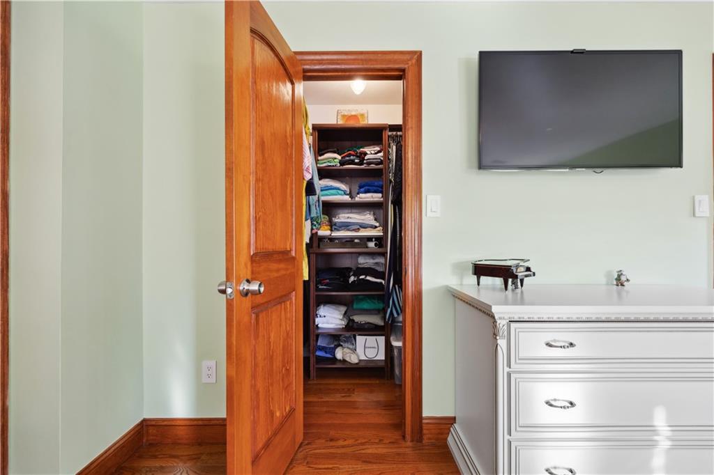 316 Liberty Avenue Dongan Hills Staten Island NY 10305
