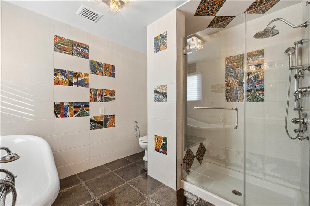 316 Liberty Avenue Dongan Hills Staten Island NY 10305