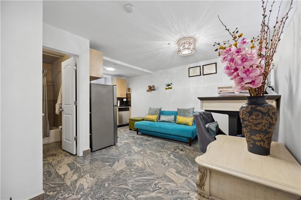 316 Liberty Avenue Dongan Hills Staten Island NY 10305