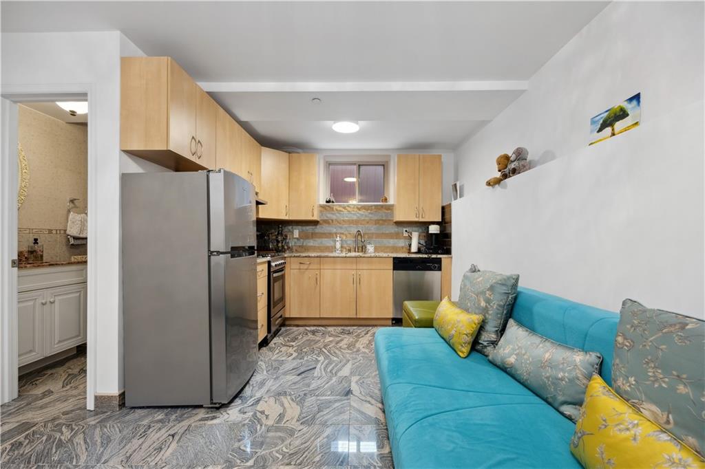 316 Liberty Avenue Dongan Hills Staten Island NY 10305