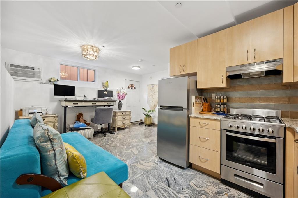 316 Liberty Avenue Dongan Hills Staten Island NY 10305