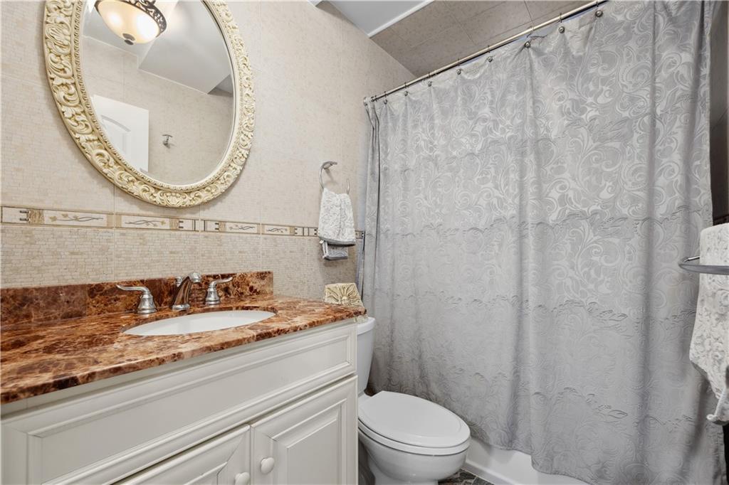 316 Liberty Avenue Dongan Hills Staten Island NY 10305