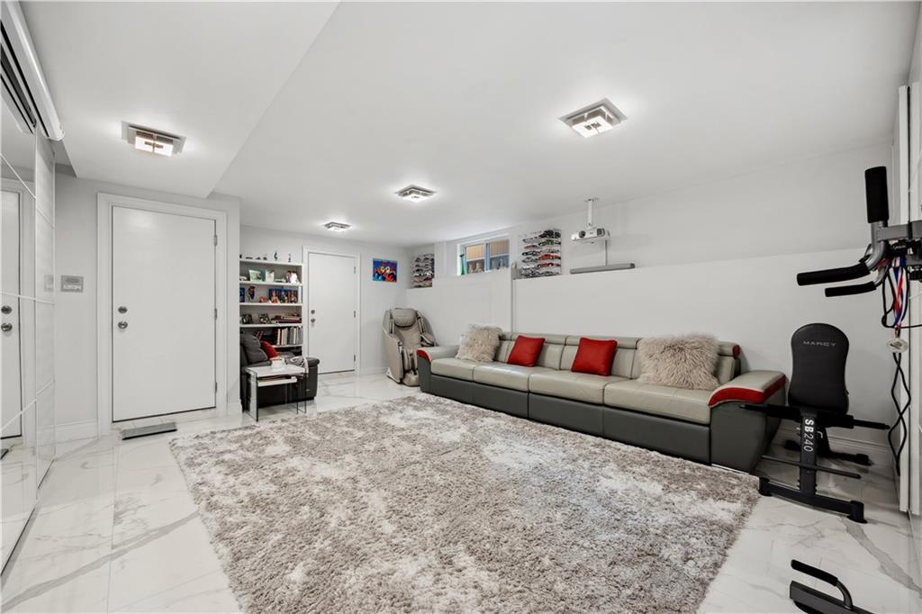 316 Liberty Avenue Dongan Hills Staten Island NY 10305