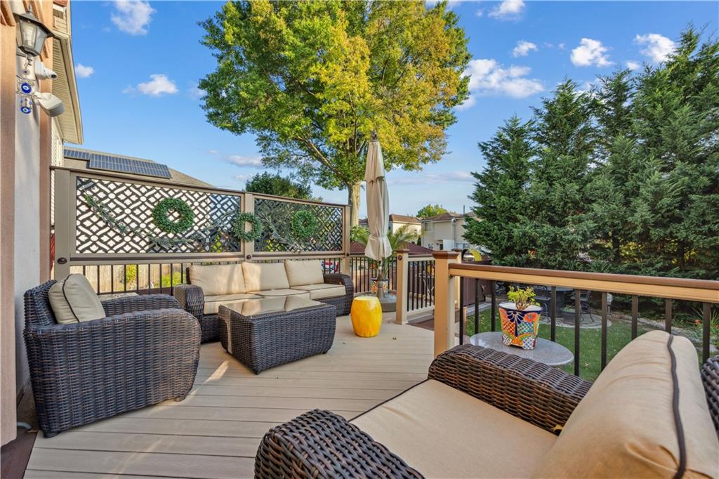 316 Liberty Avenue Dongan Hills Staten Island NY 10305