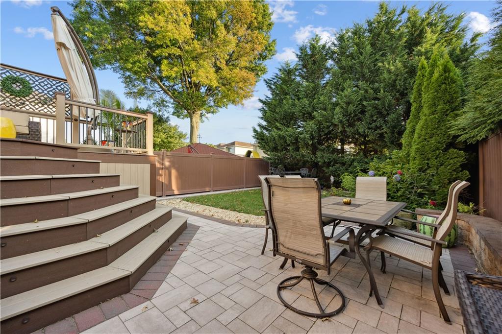 316 Liberty Avenue Dongan Hills Staten Island NY 10305