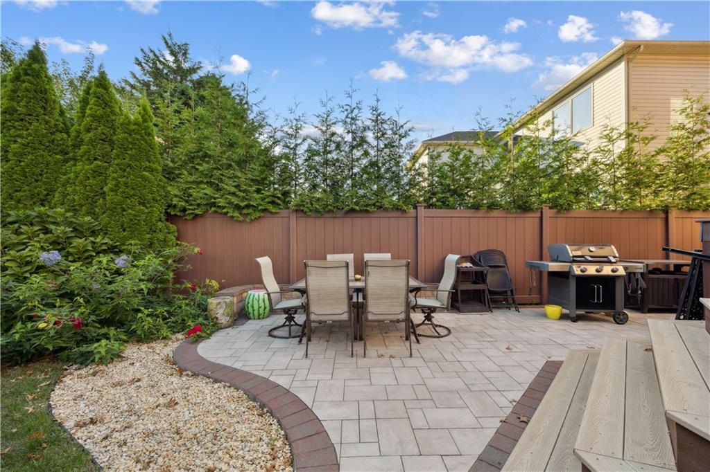 316 Liberty Avenue Dongan Hills Staten Island NY 10305