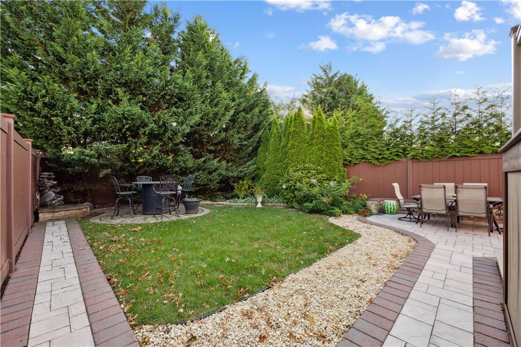 316 Liberty Avenue Dongan Hills Staten Island NY 10305