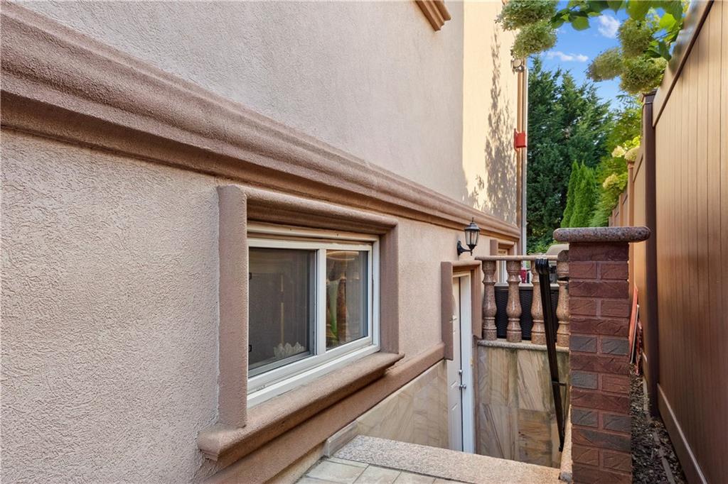 316 Liberty Avenue Dongan Hills Staten Island NY 10305