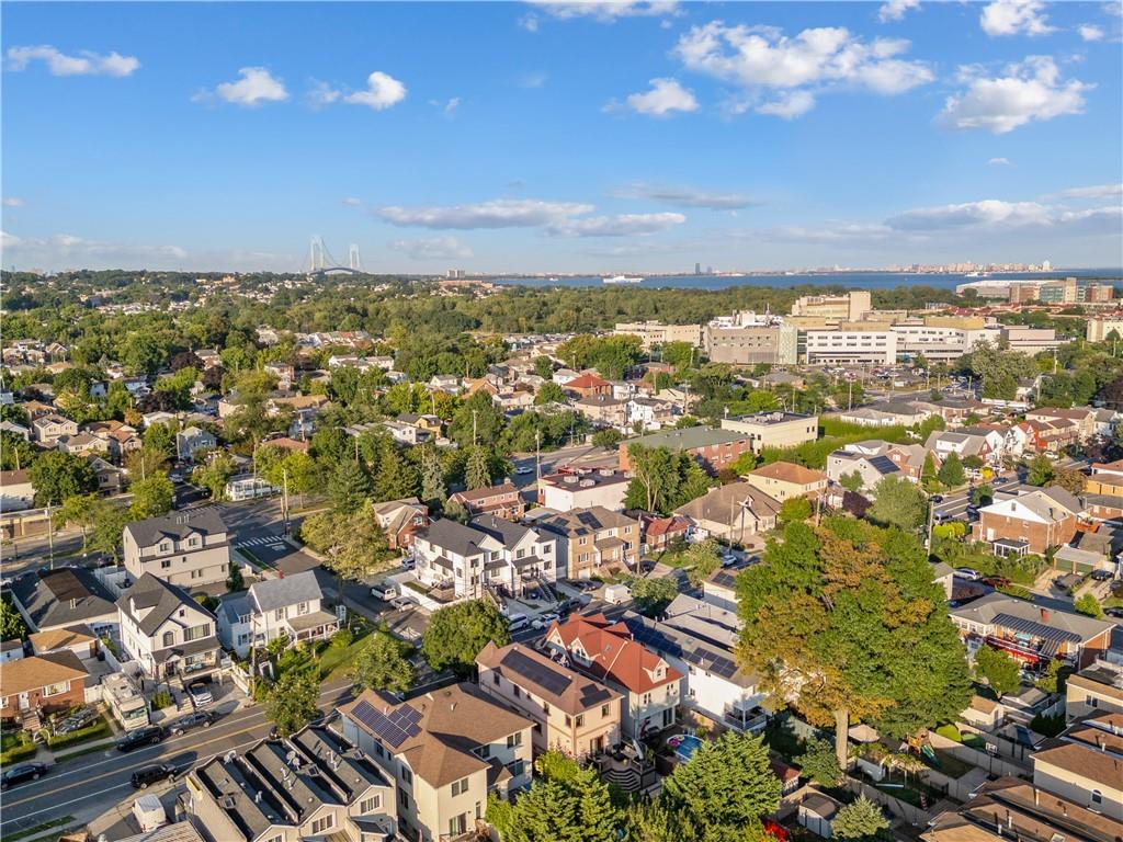 316 Liberty Avenue Dongan Hills Staten Island NY 10305