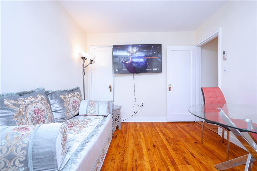 8844 18th Avenue Bath Beach Brooklyn NY 11214