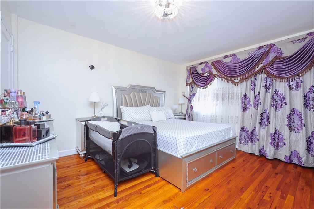 8844 18th Avenue Bath Beach Brooklyn NY 11214