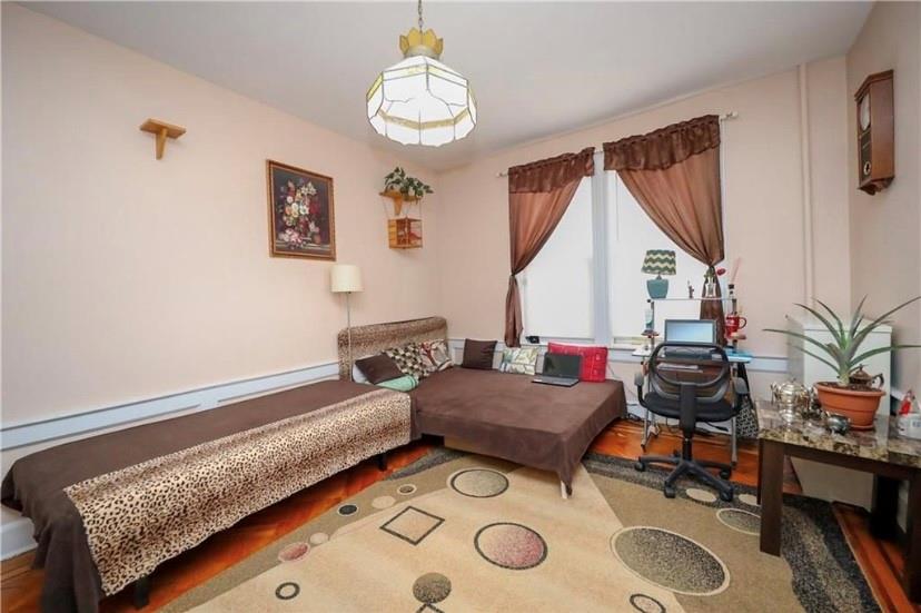 2056 84th Street Bensonhurst Brooklyn NY 11214