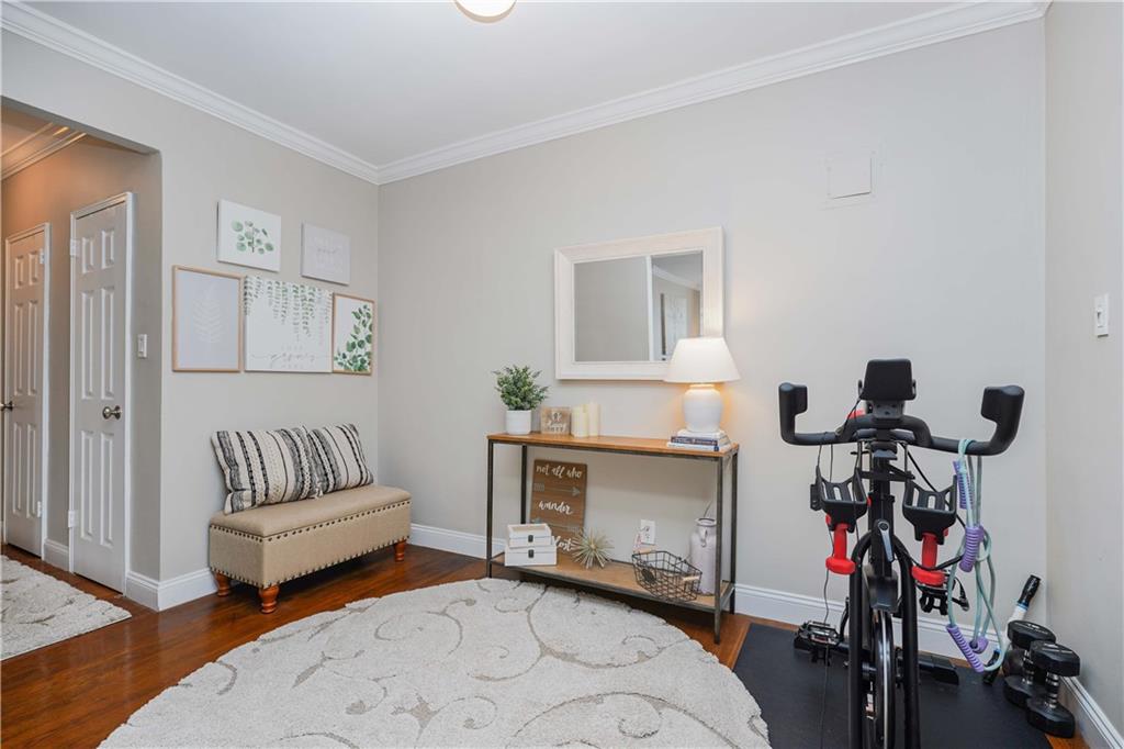 121-16 Ocean Promenade Way Rockaway Park Rockaway Park NY 11694