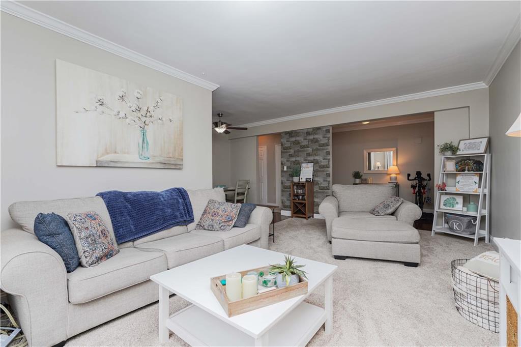 121-16 Ocean Promenade Way Rockaway Park Rockaway Park NY 11694