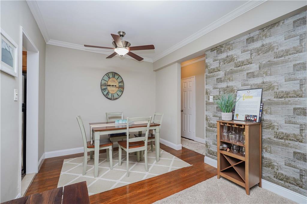 121-16 Ocean Promenade Way Rockaway Park Rockaway Park NY 11694