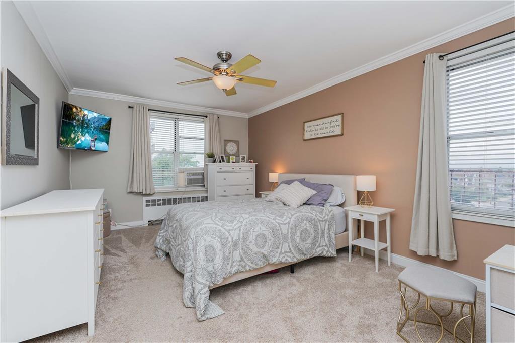 121-16 Ocean Promenade Way Rockaway Park Rockaway Park NY 11694