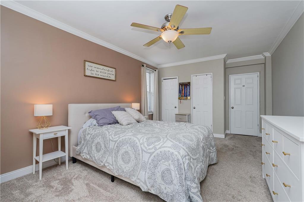 121-16 Ocean Promenade Way Rockaway Park Rockaway Park NY 11694