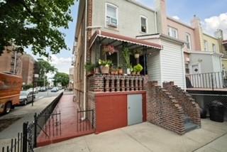 3602 Avenue M Flatlands Brooklyn NY 11234