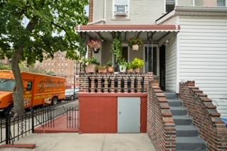 3602 Avenue M Flatlands Brooklyn NY 11234