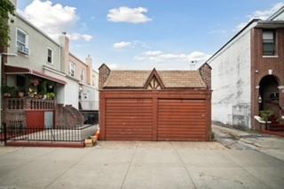 3602 Avenue M Flatlands Brooklyn NY 11234