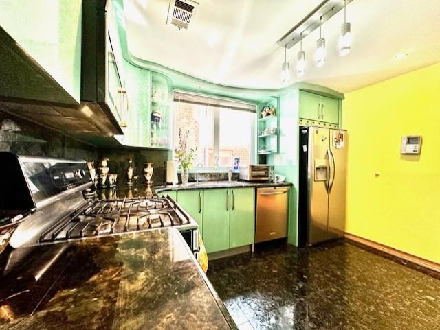 2321 83rd Street Bensonhurst Brooklyn NY 11214