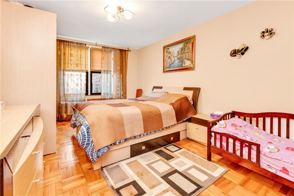 1075 Sheepshead Bay Road Sheepshead Bay Brooklyn NY 11229