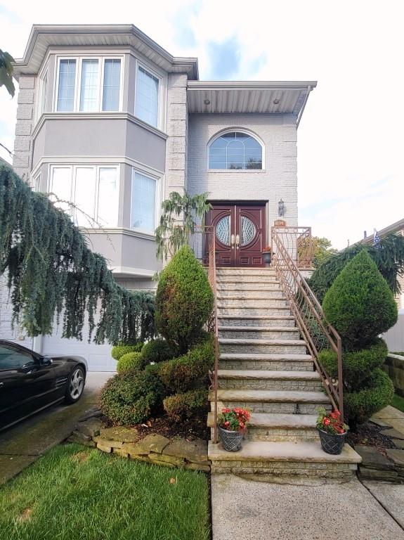 270 Lamport Boulevard Arrochar Staten Island NY 10305