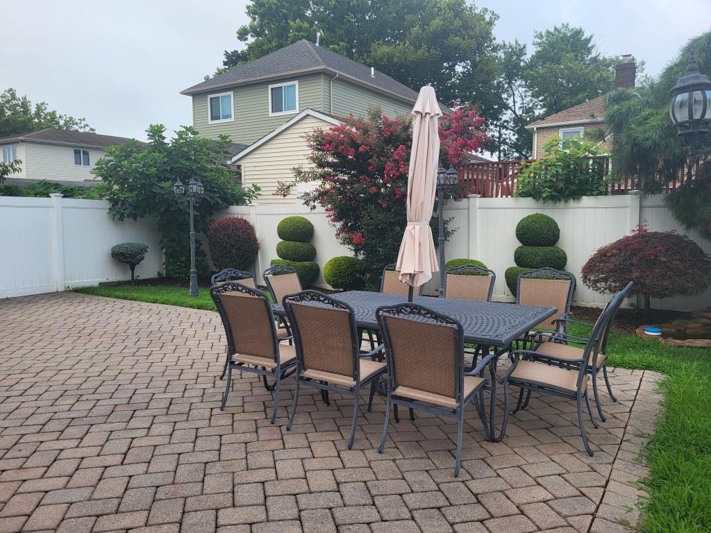 270 Lamport Boulevard Arrochar Staten Island NY 10305