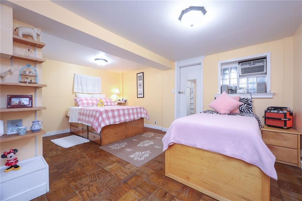 1131 61st Street Borough Park Brooklyn NY 11219