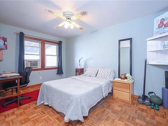 1131 61st Street Borough Park Brooklyn NY 11219