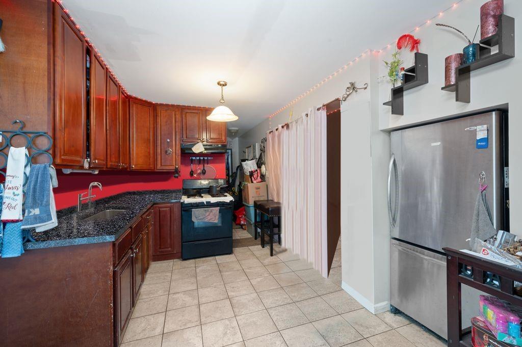 2554 Cropsey Avenue Bath Beach Brooklyn NY 11214