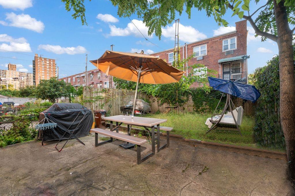 2554 Cropsey Avenue Bath Beach Brooklyn NY 11214