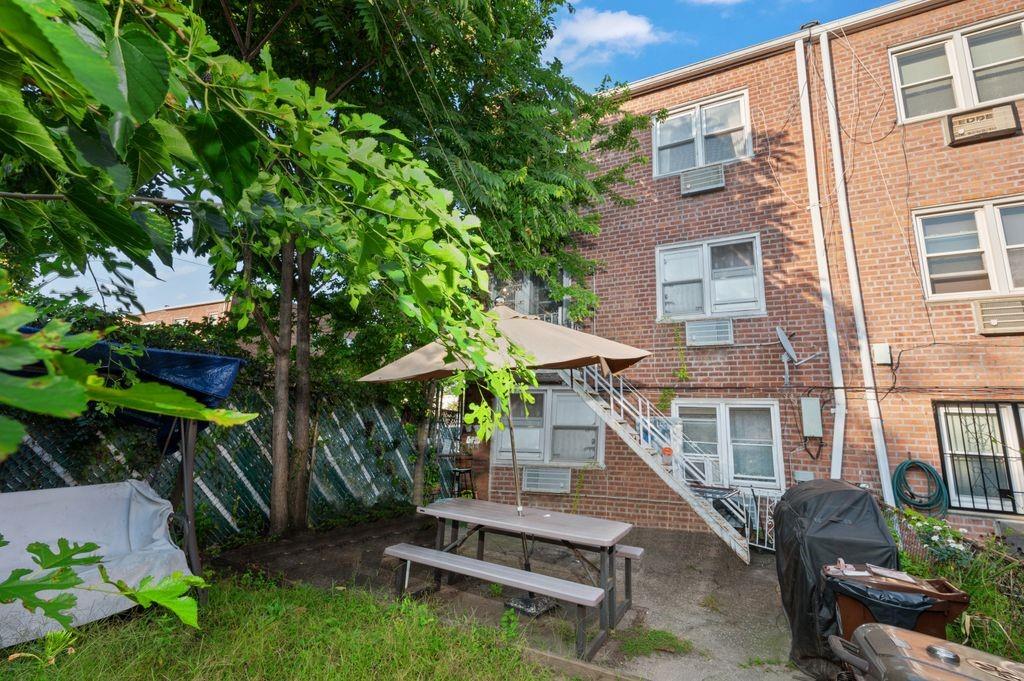 2554 Cropsey Avenue Bath Beach Brooklyn NY 11214