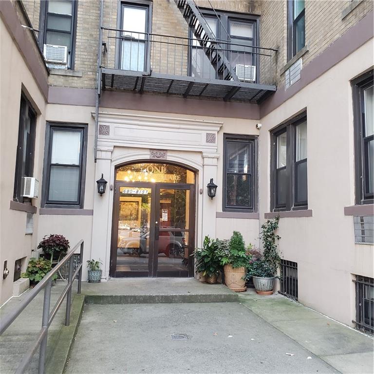 680 81st Street Dyker Heights Brooklyn NY 11228