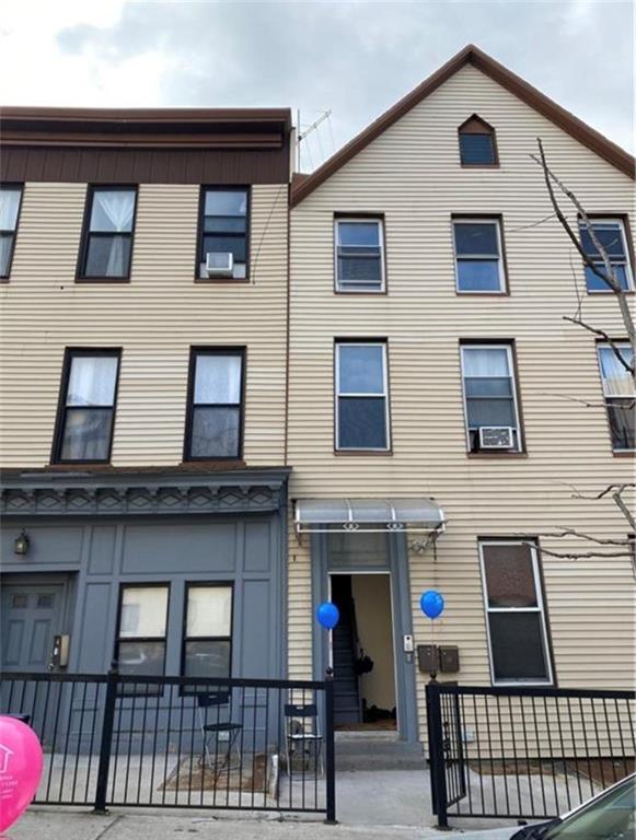 430 39th Street Sunset Park Brooklyn NY 11232