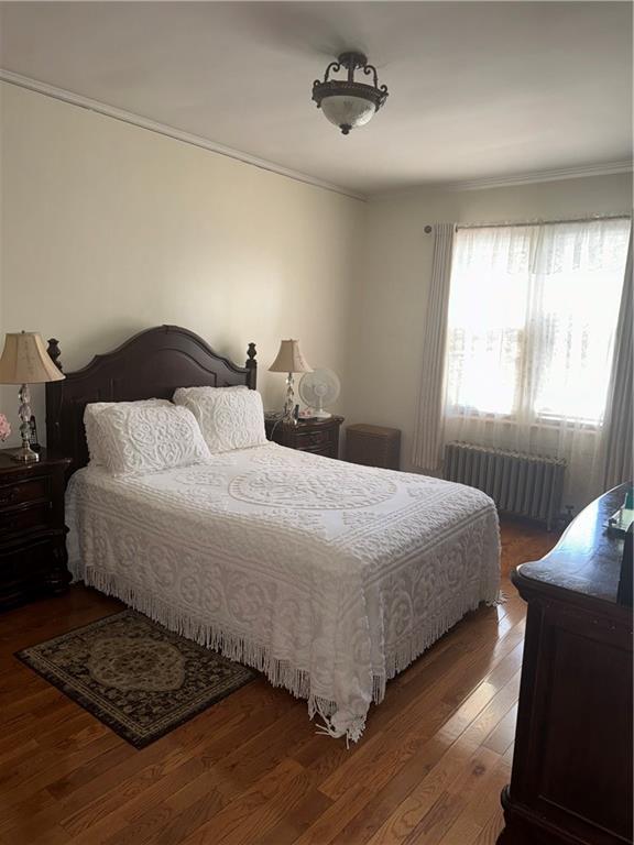 150 East 88th Street Remsen Village Brooklyn NY 11236