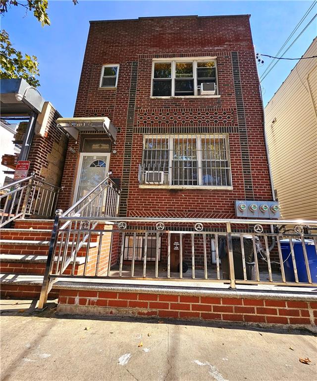 2113 West 10th Street Gravesend Brooklyn NY 11223