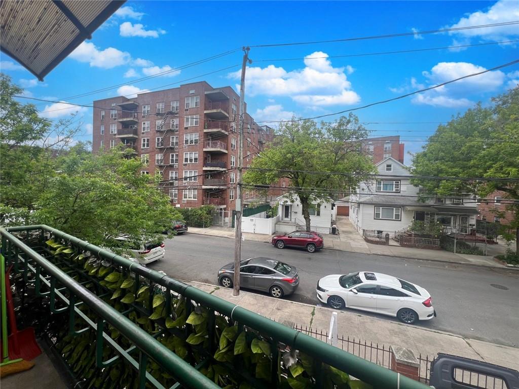 1111 Sheepshead Bay Road Sheepshead Bay Brooklyn NY 11229