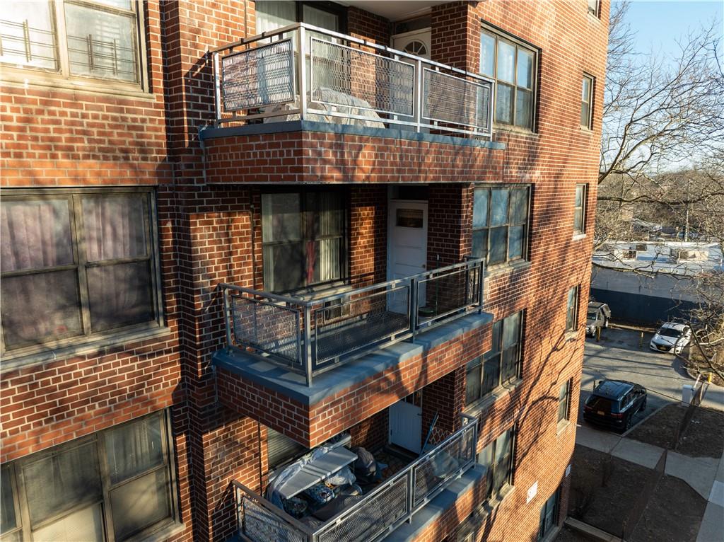 1165 East 54th Street Flatlands Brooklyn NY 11234