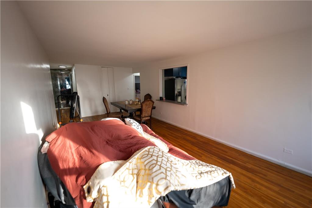 1165 East 54th Street Flatlands Brooklyn NY 11234