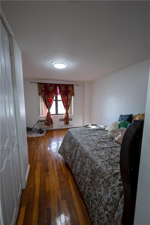 1165 East 54th Street Flatlands Brooklyn NY 11234