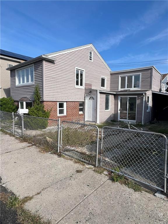 24 Cyrus Avenue Gerritsen Beach Brooklyn NY 11229