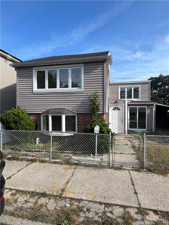 24 Cyrus Avenue Gerritsen Beach Brooklyn NY 11229