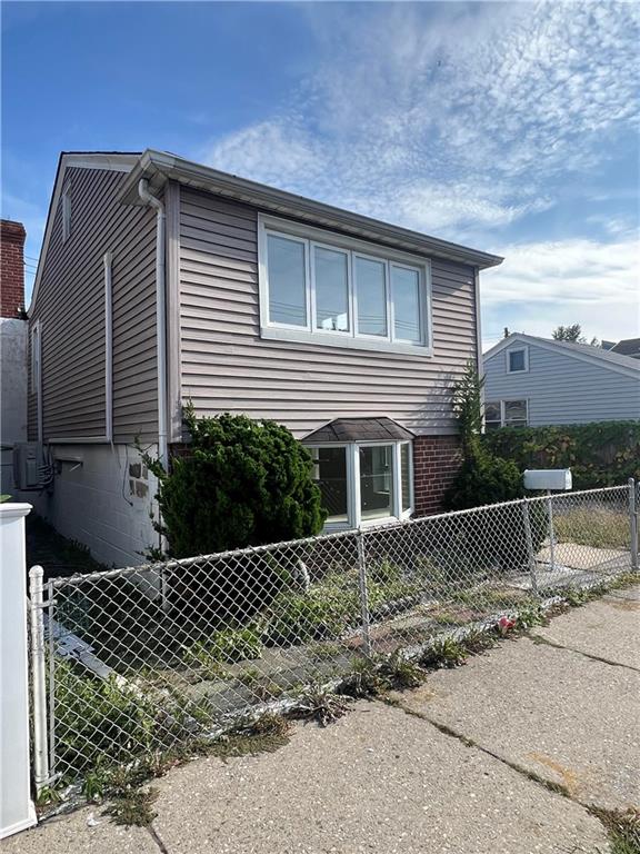 24 Cyrus Avenue Gerritsen Beach Brooklyn NY 11229