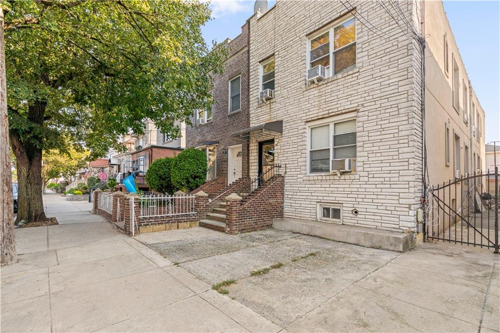 1436 78th Street Dyker Heights Brooklyn NY 11228