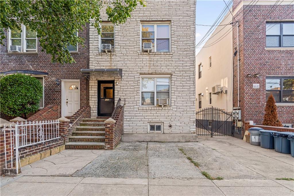 1436 78th Street Dyker Heights Brooklyn NY 11228