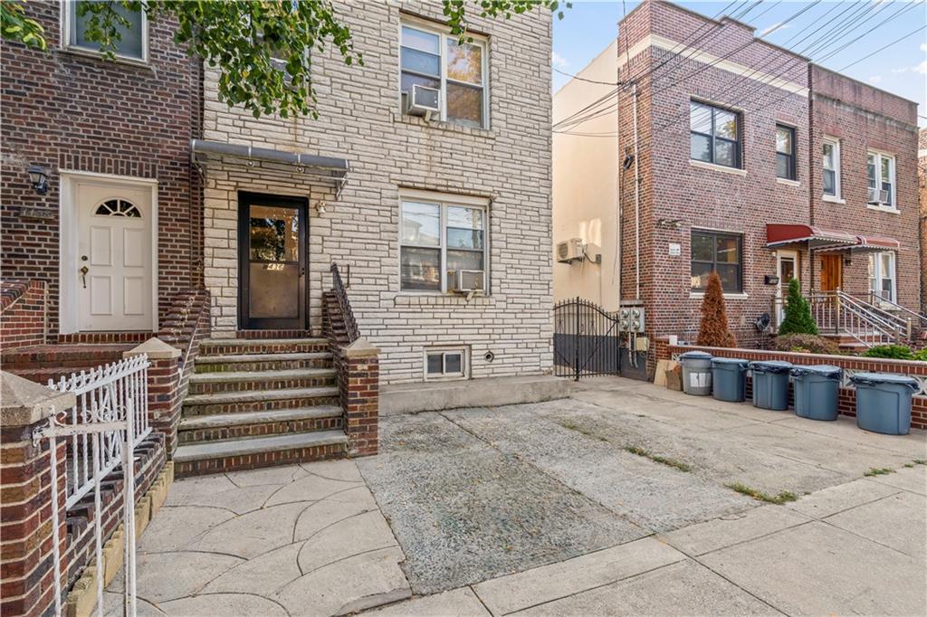 1436 78th Street Dyker Heights Brooklyn NY 11228