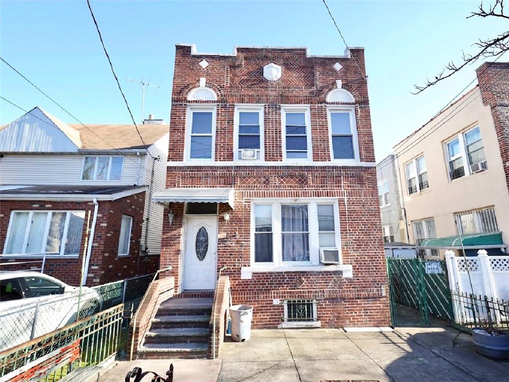 8671 24th Avenue Bensonhurst Brooklyn NY 11214